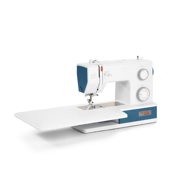 BERNETTE b05 Academy – Neu