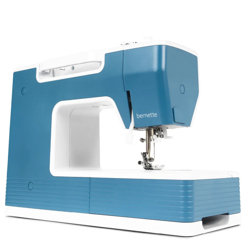 BERNETTE b05 Academy – Neu