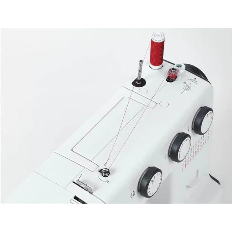 BERNETTE b35 – Neu