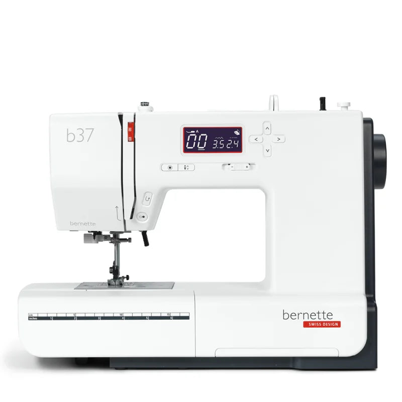 BERNETTE b37 – Neu