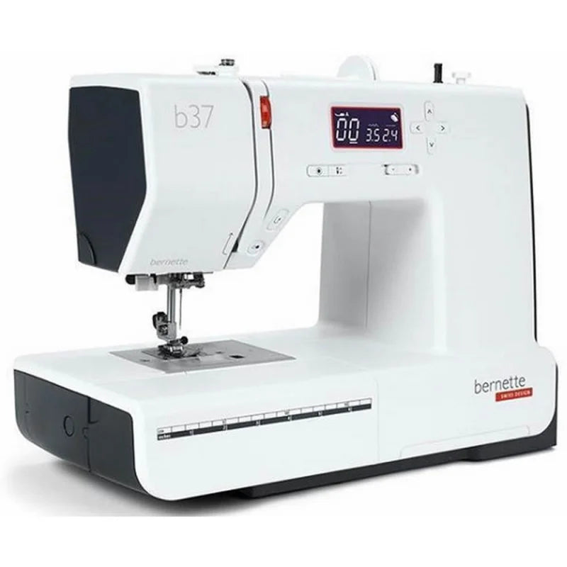 BERNETTE b37 – Neu