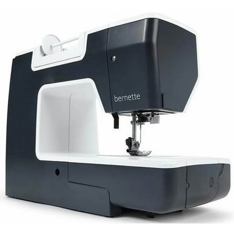 BERNETTE b37 – Neu