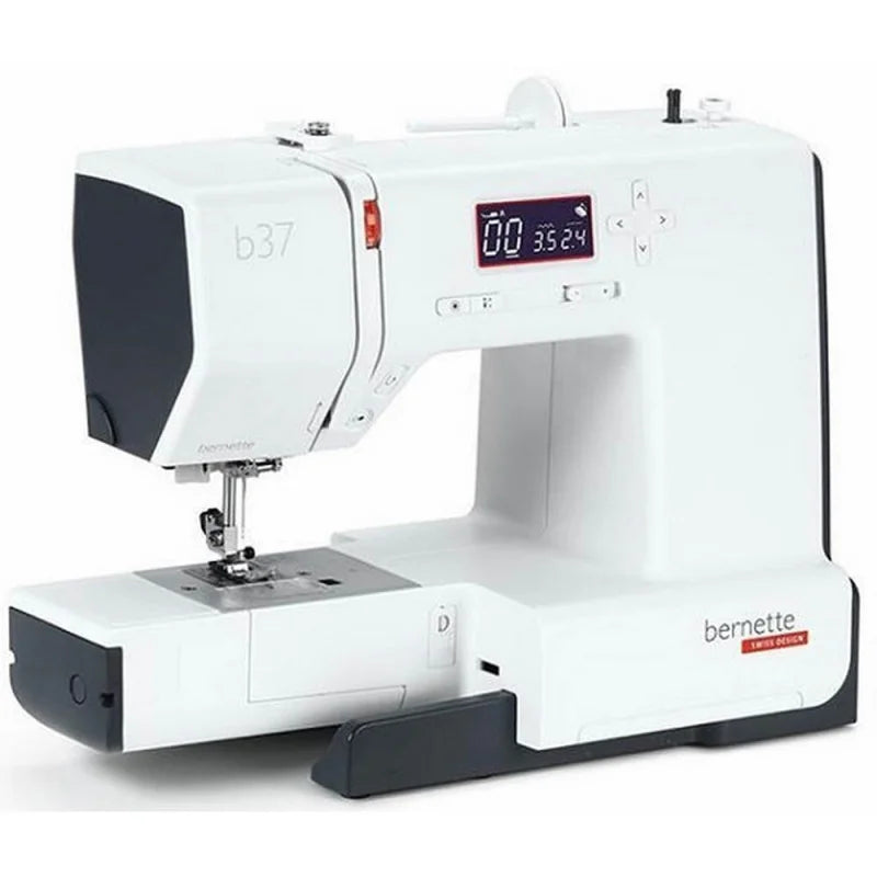 BERNETTE b37 – Neu