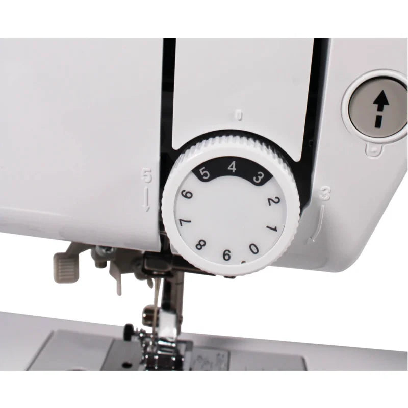 Brother FS70WTx Patchwork Computer-Nähmaschine