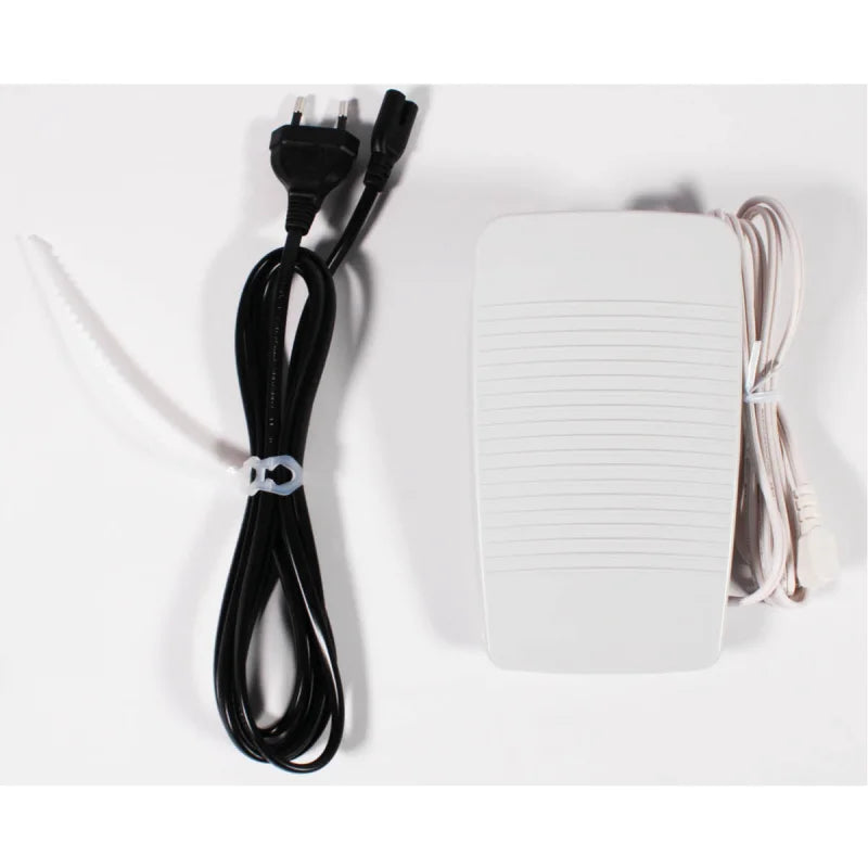 Brother FS70WTx Patchwork Computer-Nähmaschine