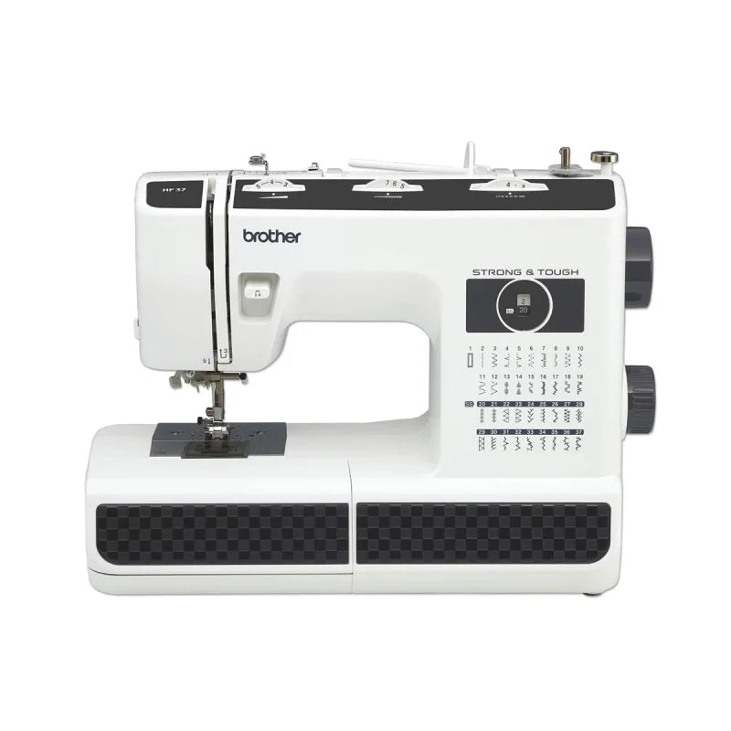 Brother HF37