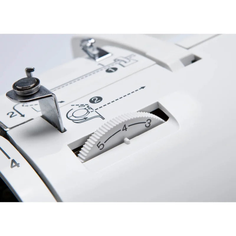 BROTHER Innov-is 10 Anniversary