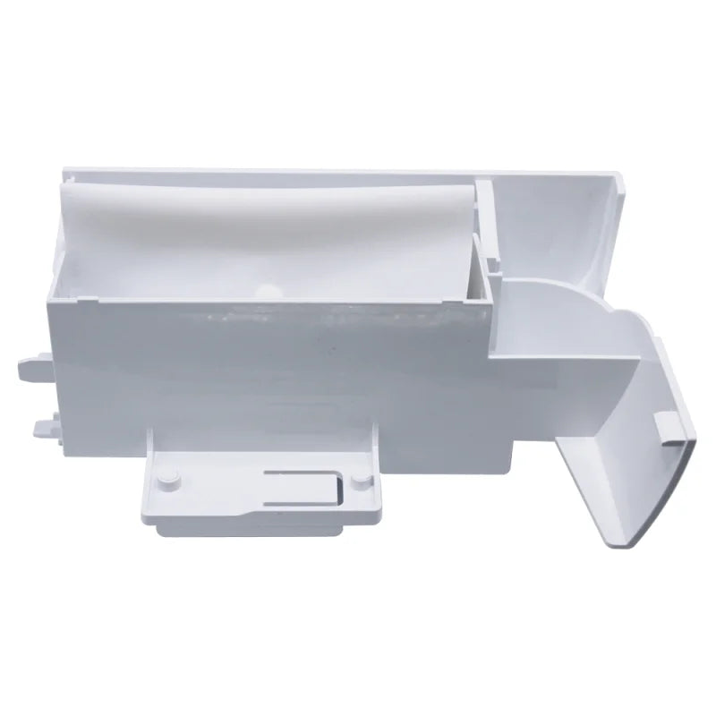 BROTHER Innov-is 10 Anniversary