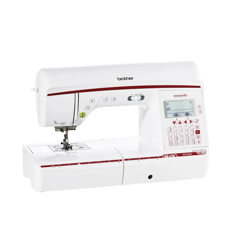 BROTHER Innov-is 1040 SE