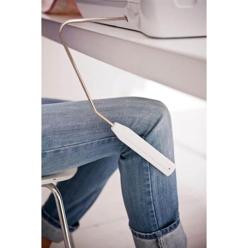 BROTHER Innov-is 1100