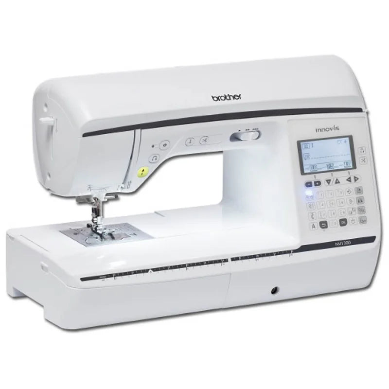 BROTHER Innov-is 1300