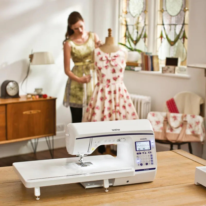 BROTHER Innov-is 1800Q
