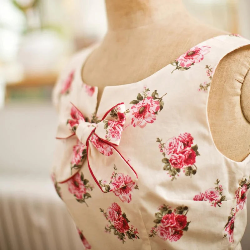 BROTHER Innov-is 1800Q