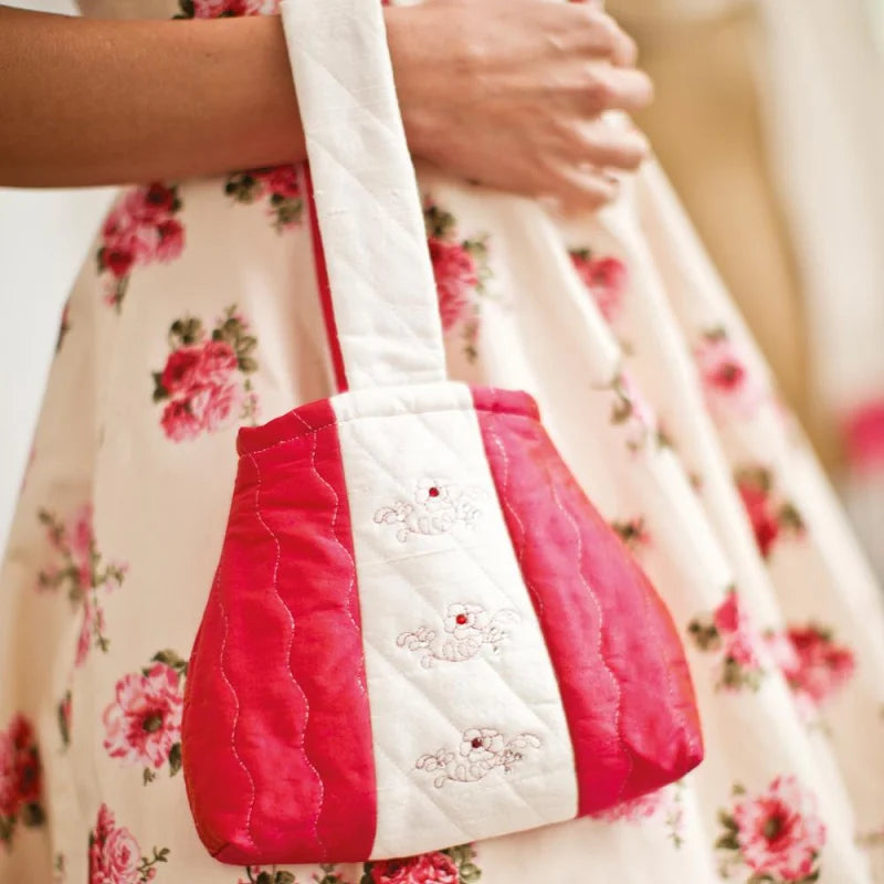 BROTHER Innov-is 1800Q