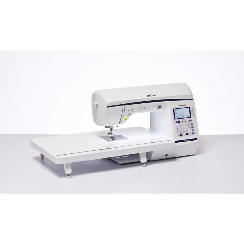 BROTHER Innov-is 1800Q