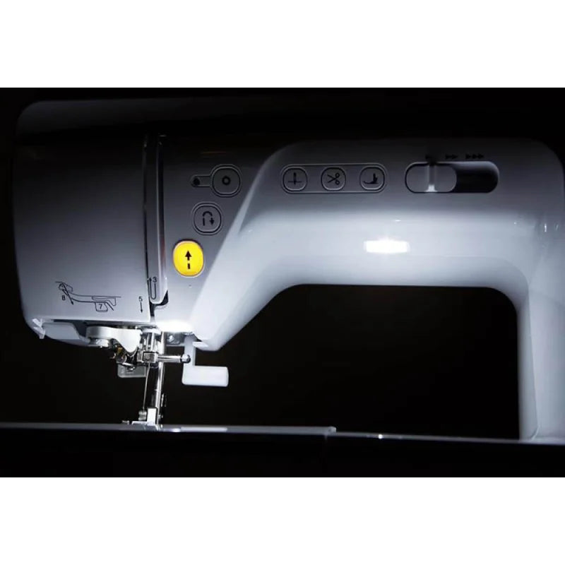 BROTHER Innov-is 1800Q