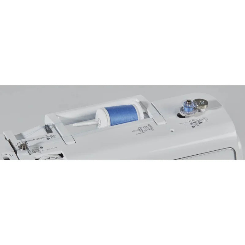 BROTHER Innov-is A150