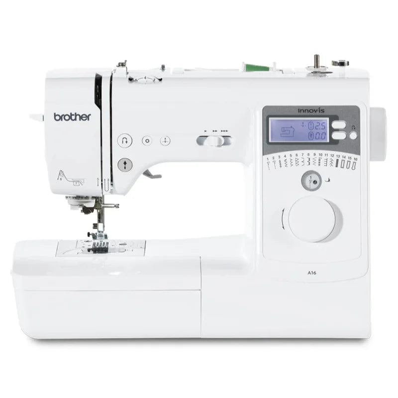 BROTHER Innov-is A16