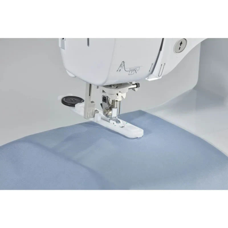 BROTHER Innov-is A16