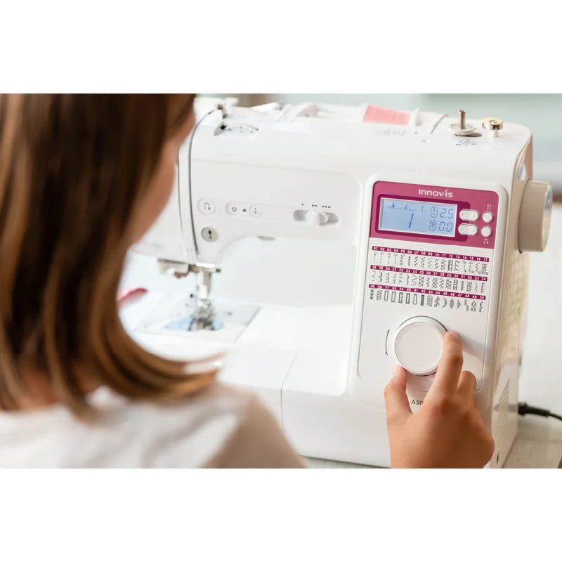 BROTHER Innov-is A50