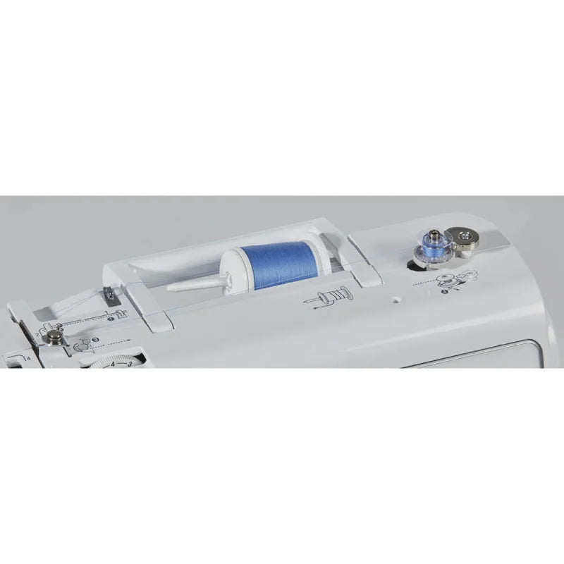 BROTHER Innov-is A50