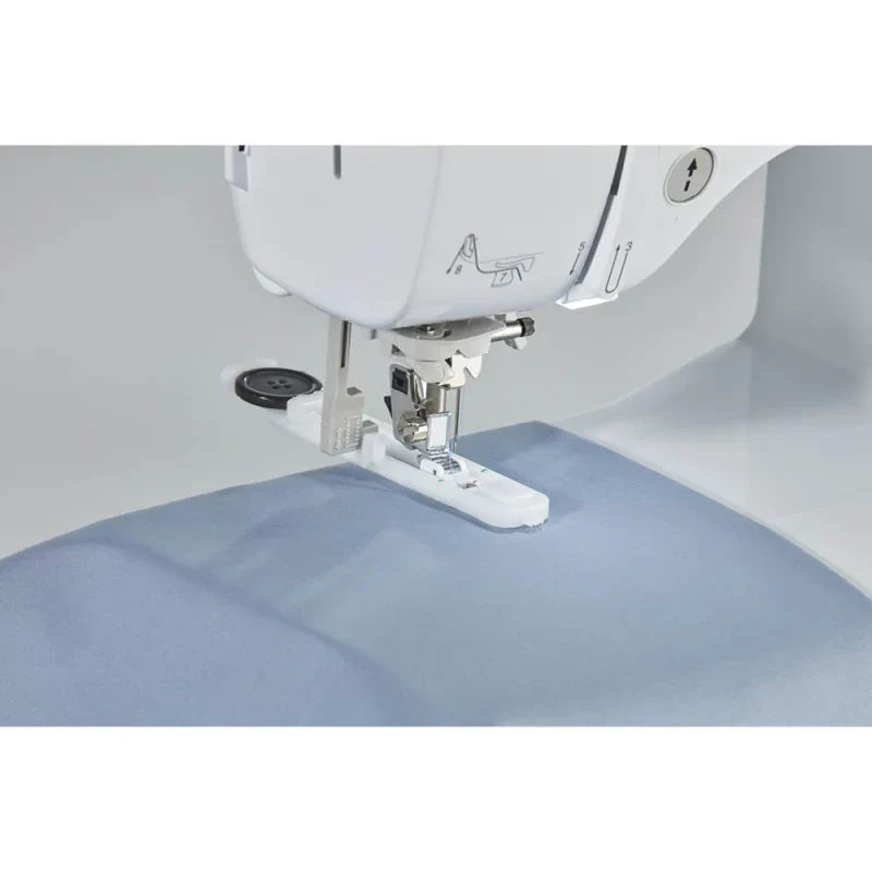 BROTHER Innov-is A50