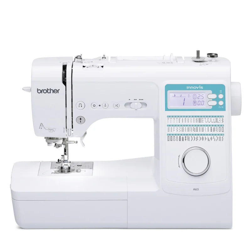 Brother Innov-is A65