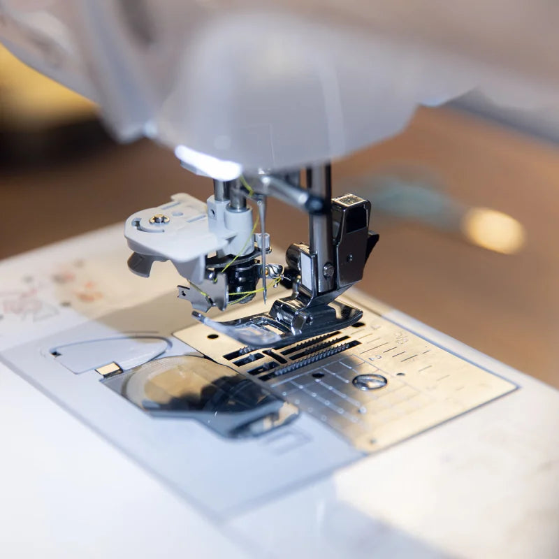 Brother Innov-is A65