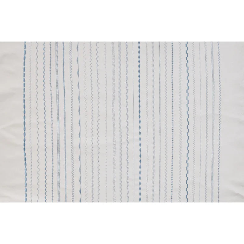 Brother Innov-is A65