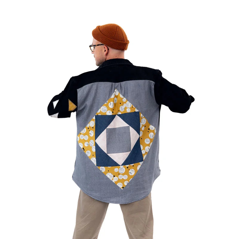 Brother Innov-is A65