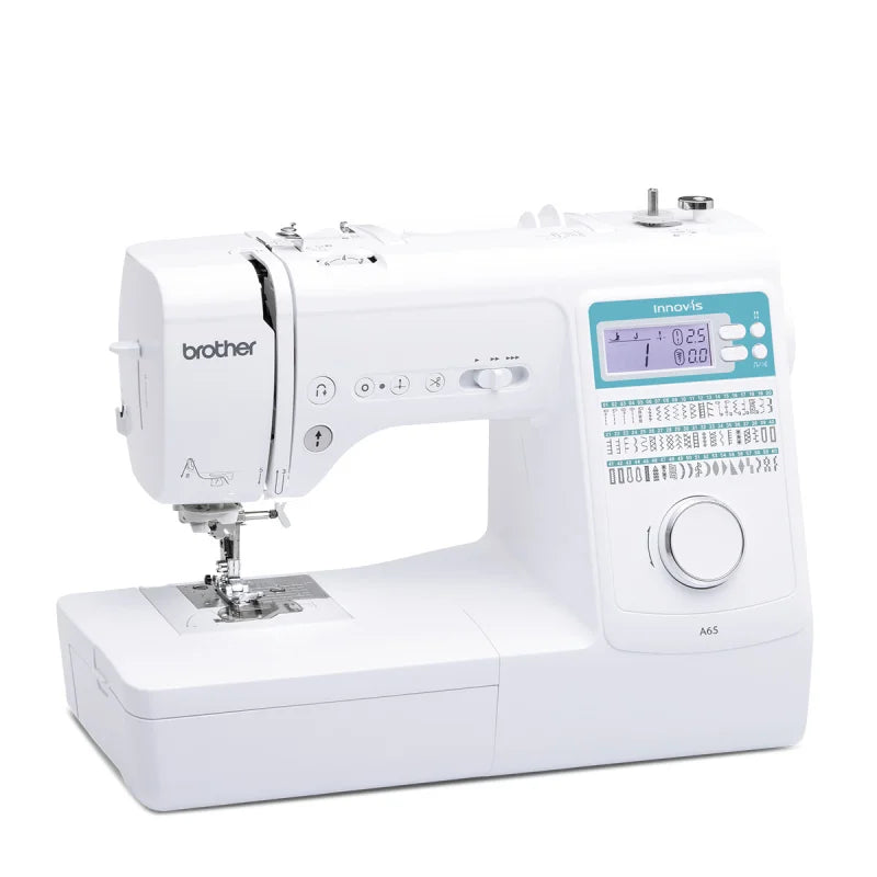 Brother Innov-is A65