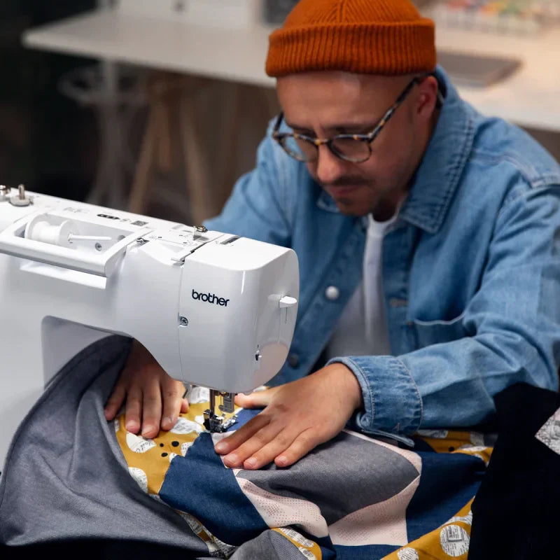 Brother Innov-is A65