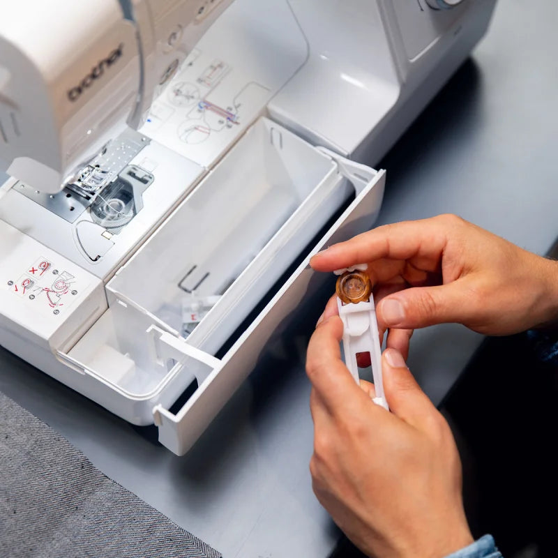 Brother Innov-is A65