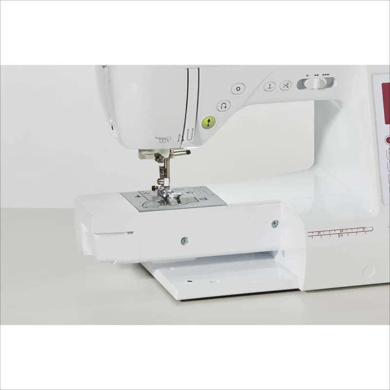 BROTHER Innov-is F400