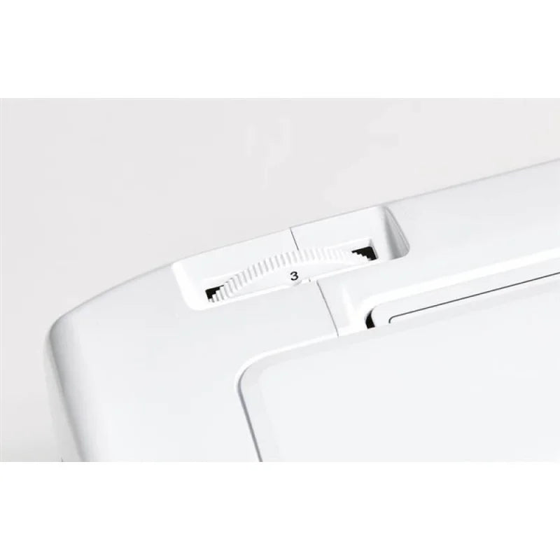 BROTHER Innov-is F410