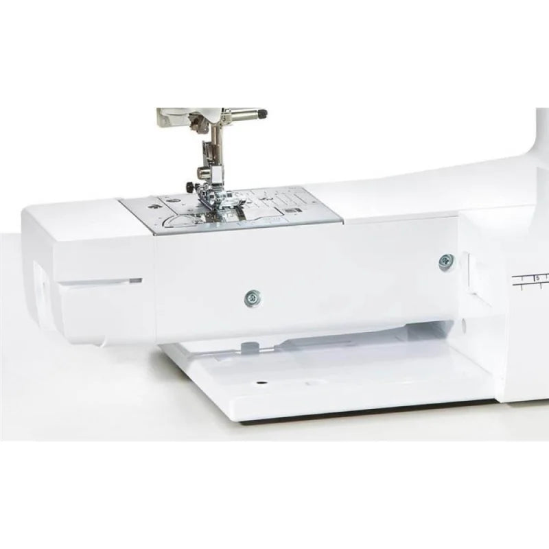 BROTHER Innov-is F420