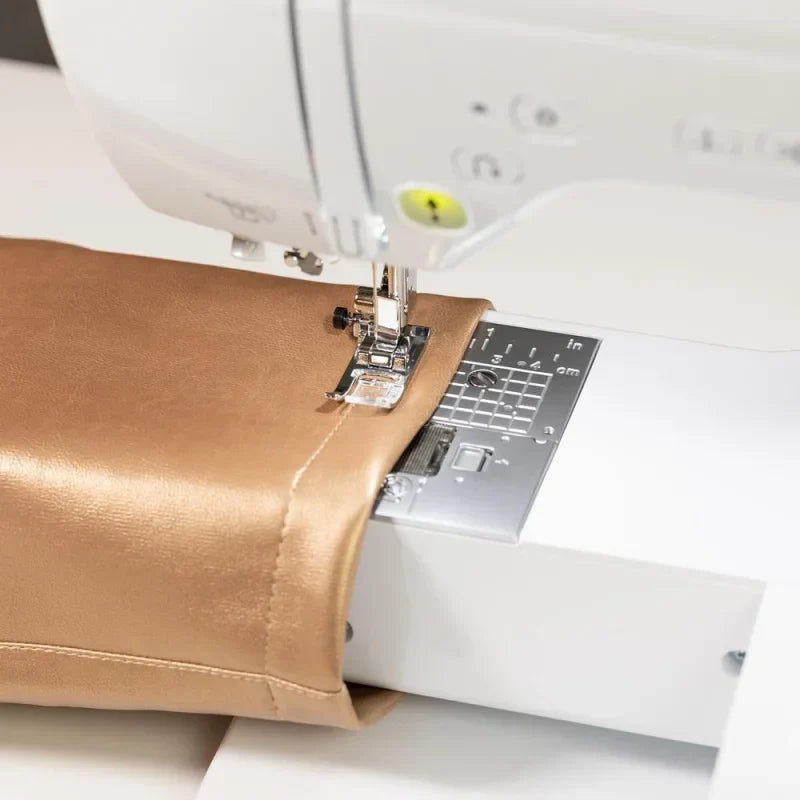 BROTHER Innov-is F560 Näh- & Quiltmaschine