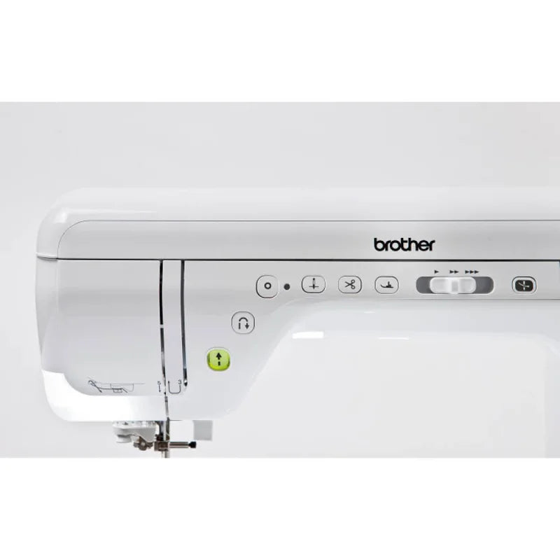 BROTHER Innov-is VQ2