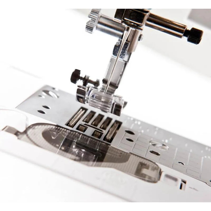 BROTHER Innov-is VQ2