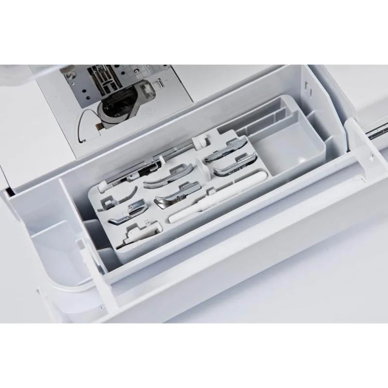 BROTHER Innov-is VQ2