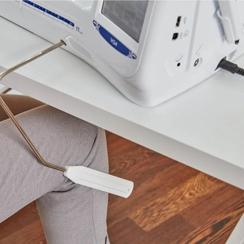 BROTHER Innov-is VQ4