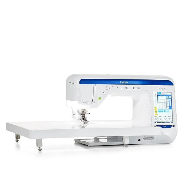 BROTHER Innov-is VQ4