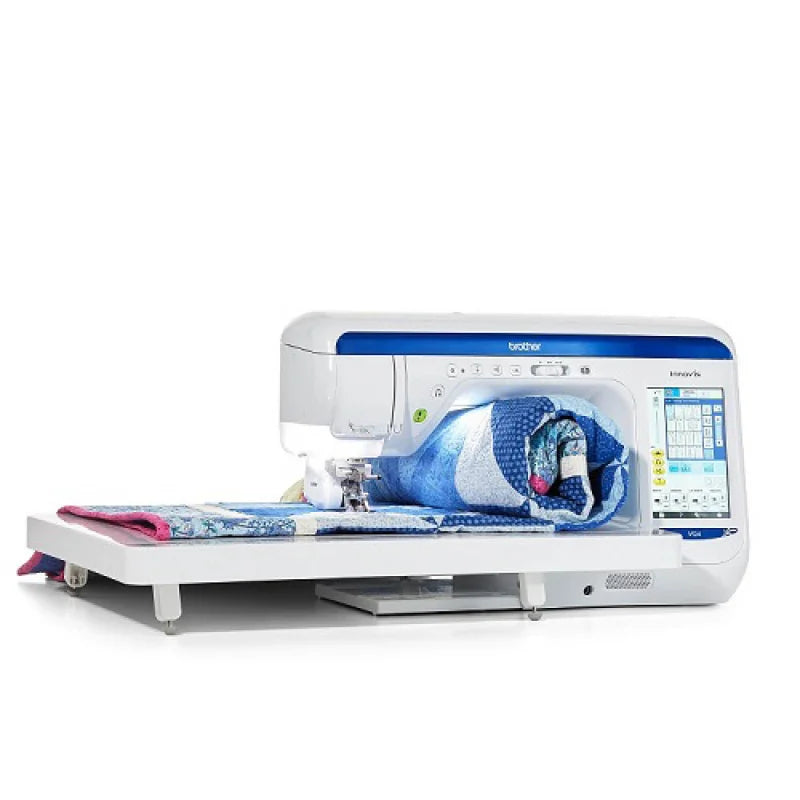 BROTHER Innov-is VQ4