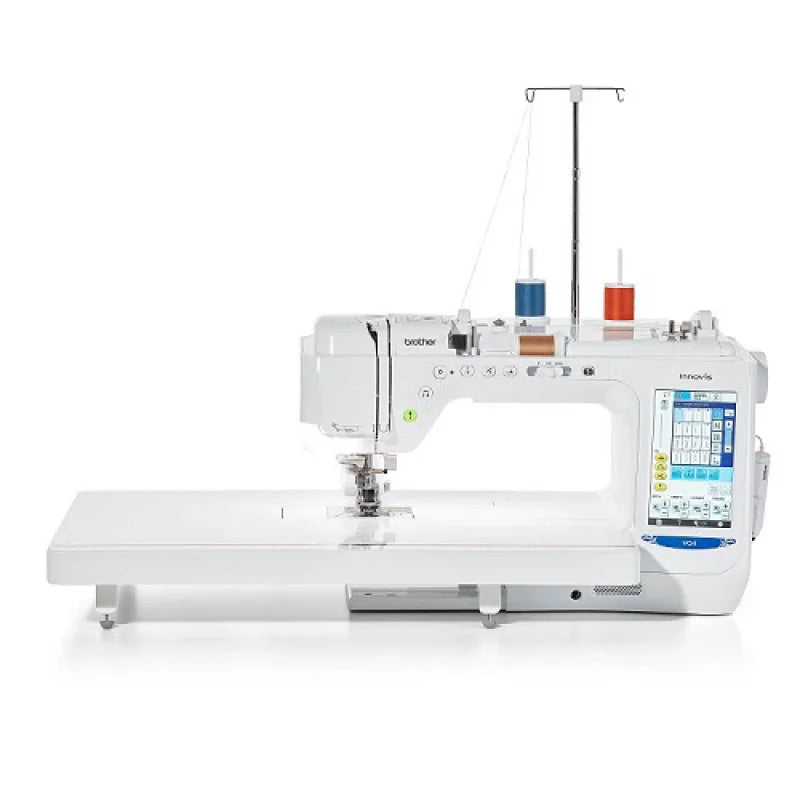 BROTHER Innov-is VQ4