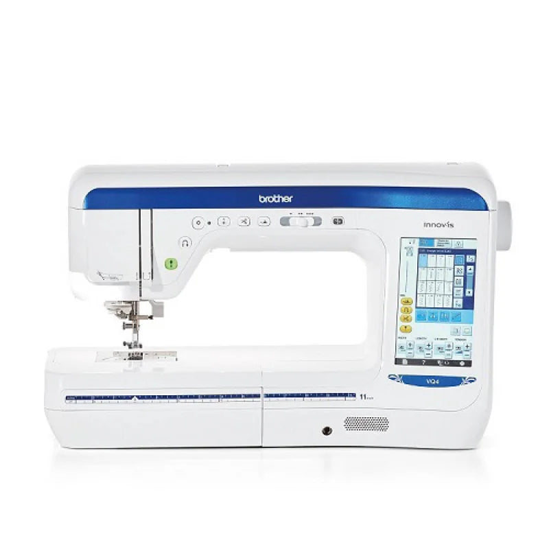 BROTHER Innov-is VQ4