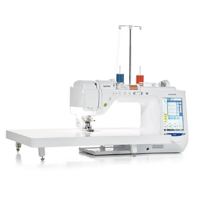 BROTHER Innov-is VQ4