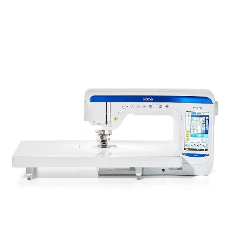 BROTHER Innov-is VQ4