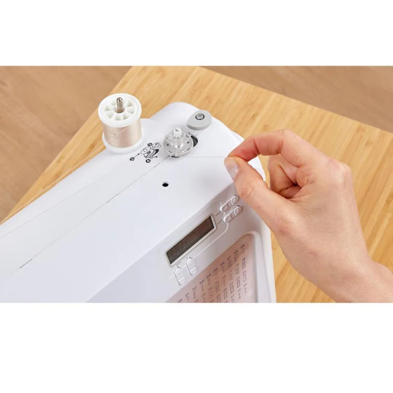 BROTHER KD40s Little Angel