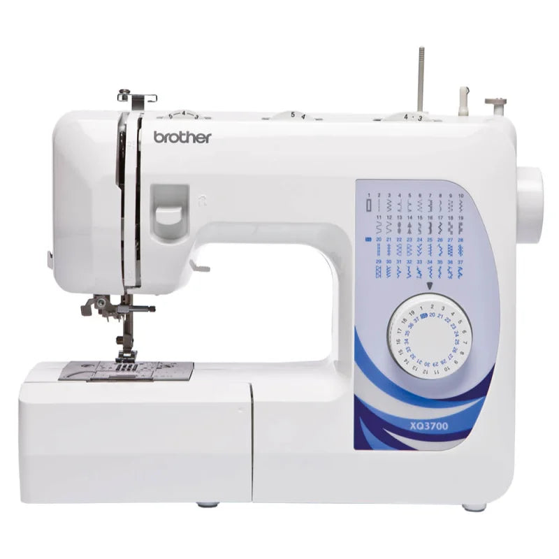 BROTHER XQ3700