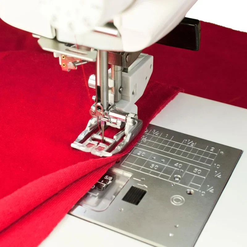 ELNA eXcellence 720 Pro